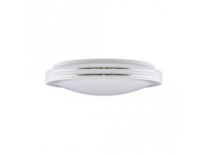 26826 plafoniera soleo led 16w 4000k