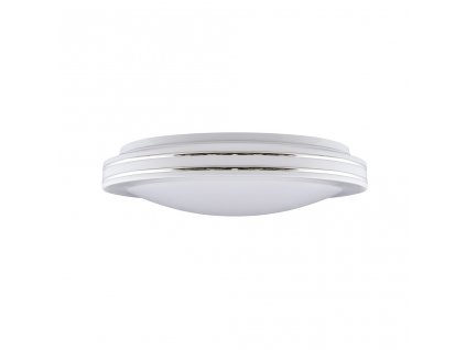 26829 plafoniera soleo led 24w 4000k