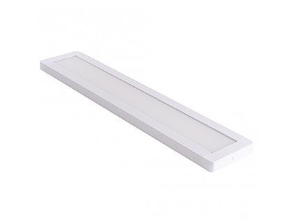 27087 prisazeny led panel alena 35w 4000k bila
