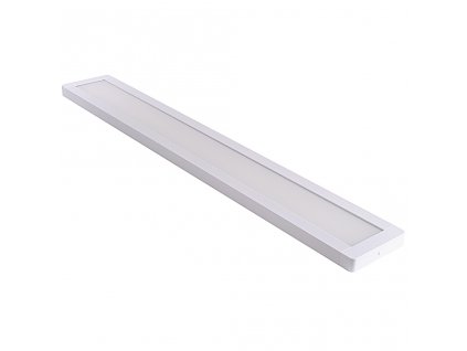 27093 prisazeny led panel alena 48w 4000k bila