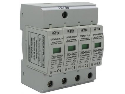 lctec2