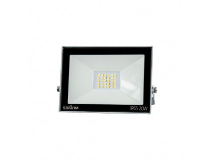 27710 kroma led 20w sedy 4500k