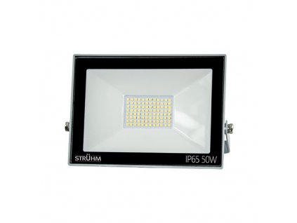 27722 kroma led 50w seda 4500k