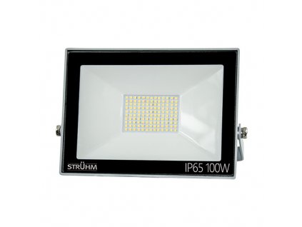 27734 kroma led 100w seda 4500k