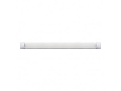27893 podlinka bary led 27w 4000k