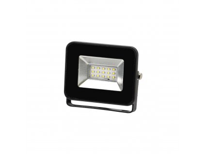 Reflektory LOFOT LED SMD 6000K IP65