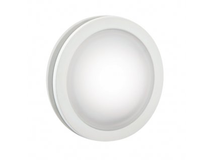 Downlight GOTI LED C 5W bílá