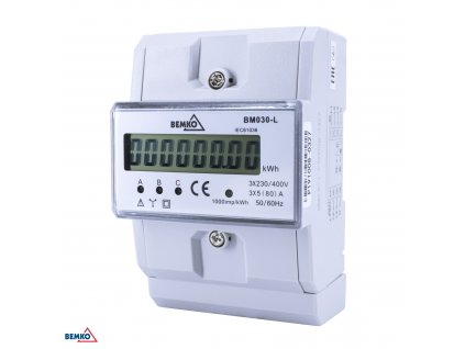 a30 bm030 l 1 bemko
