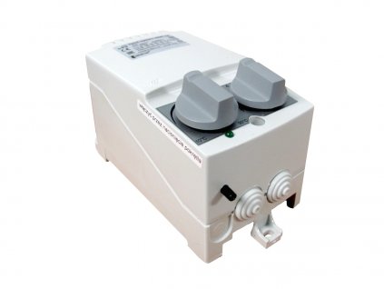 31259 arwt 2 0 1 jednofazovy regulator otacek ventilatoru se snimacem teploty
