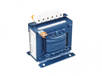 31280 arm 7 0 3 230 180 155 135 115v a jednofazovy regulator otacek ventilatoru