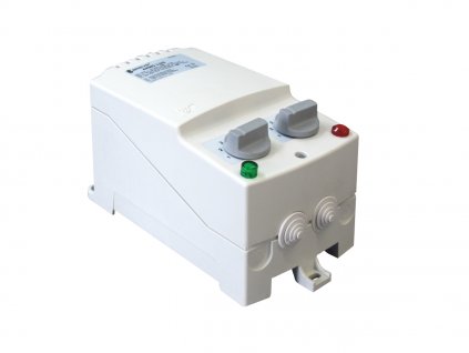 31292 arwd 5 0 s jednofazovy regulator otacek ventilatoru dvourychlostni