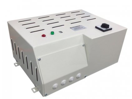 31355 a3rwe 10 0 trojfazovy regulator otacek ventilatoru 0 10v dc