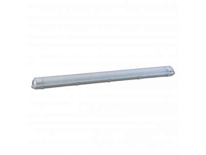 prachotesne svietidlo ip65 pre 2x120cm led t8 elwatt elw 003 2x120 zoom 2777