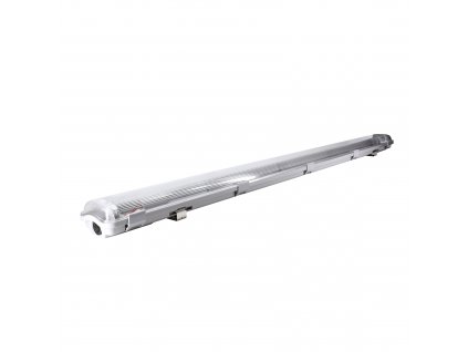 E OHL 120 2KP 1 BEMKO