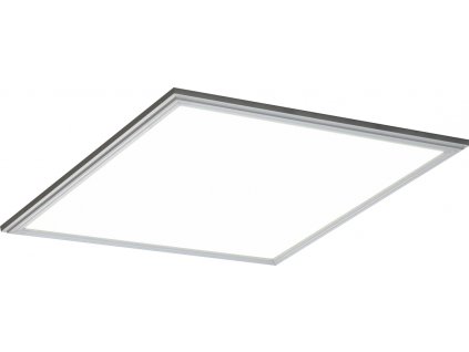 044 LUMIA Panel LED Cloud Slim