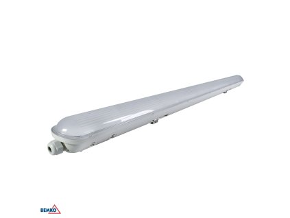 BALWIR LED 120cm