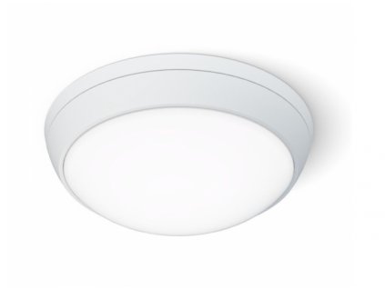 DIONE LED 12W