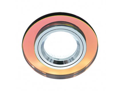 40739 bodove svitidlo riana c multi