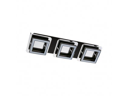 41099 dekoracni svitidlo likya led 3 4000k