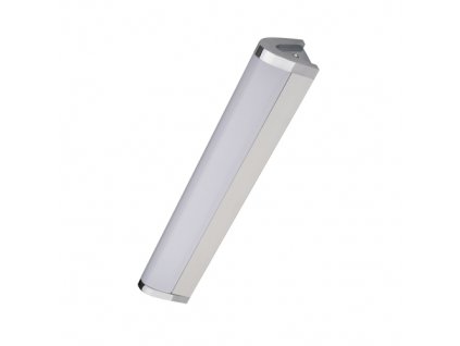 Koupelnové svítidlo EBABIL LED 6W chrom