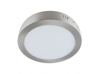 41378 dekoracni svitidlo martin led c matchr 18w 4000k