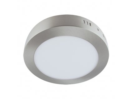 41423 dekoracni svitidlo martin led c matchr 12w 4000k