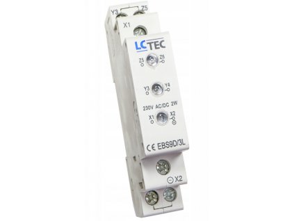 EBS9DL