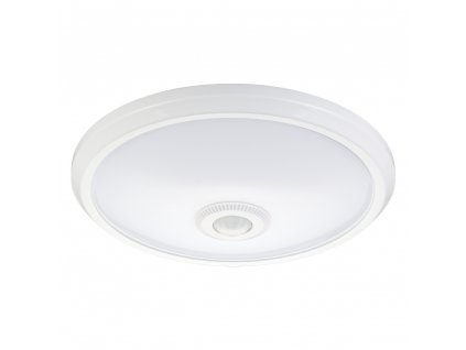 451 led svitidlo tazan 12w 4000k ip20 860lm