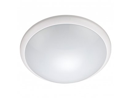 463 led svitidlo tokar 16w ip44 4000k 1200lm pir