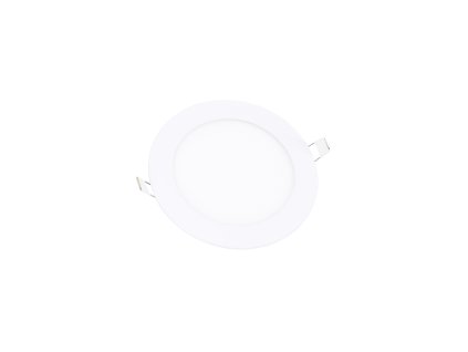Downlight O-WP 6W