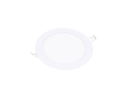 Downlight O-WP 12W