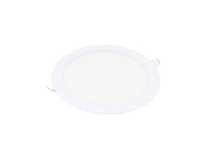 Downlight O-WP 15W