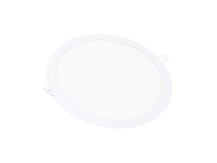 Downlight O-WP 24W