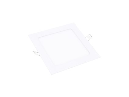 Downlight K-WP 6W