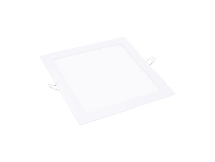 Downlight K-WP 15W