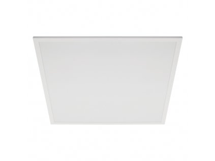 LED panel HUGO LED D 48W bílá 4000K bílá