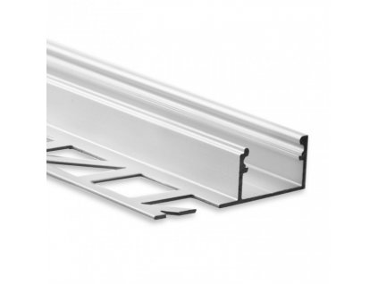 FP2 LEDpanel