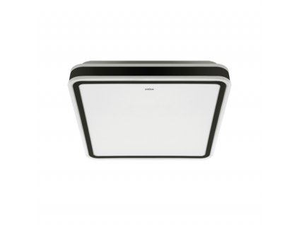 Plafoniera AURELIA LED D 24W NW bílá IP44
