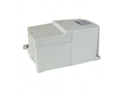 03PVS 301 (1)