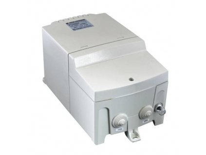 03PVS2 46