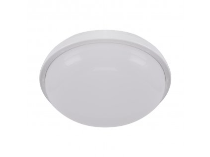 Plafoniera FILIP LED C 18W bílá