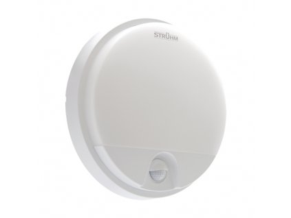 Plafoniera PEDRO LED SC 15W 4000K bílá