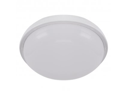 Plafoniera FILIP LED C 24W bílá