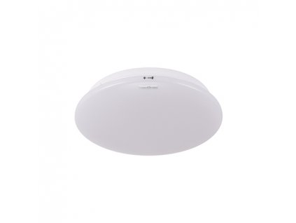 Plafoniera URANIA LED C 12W CCT bílá