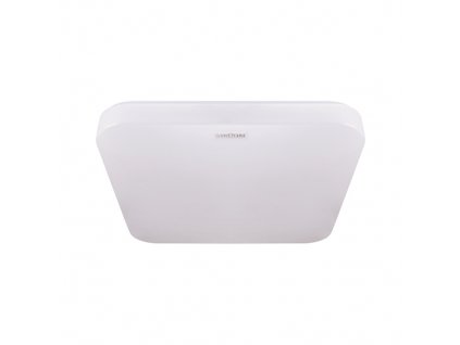 Plafoniera URANIA LED D 18W bílá