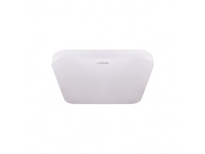 Plafoniera URANIA LED D 12W bílá