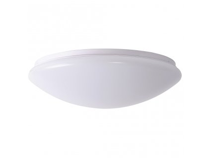 27072 plafoniera aneta led 12w 4000k