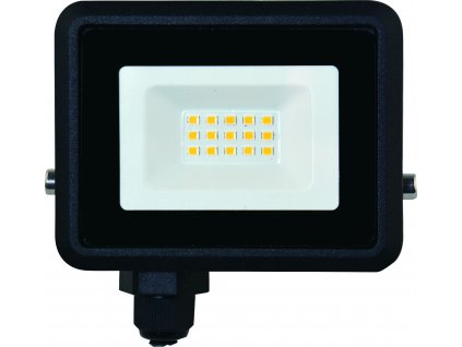 LED SOLAS 10W