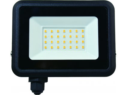 LED SOLAS 20W