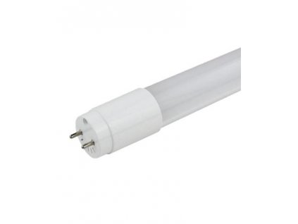 LED trubice ELWATT